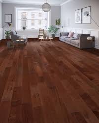 smooth solid wood flooring lifestyles