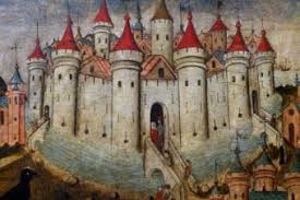 Image result for middle ages