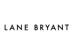 Lane bryant credit card sign in. 75 Off Lane Bryant Coupons Promo Codes August 2021