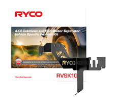 Home Air Filters Oil Filters And Fuel Filters Ryco