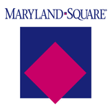 maryland square promo codes 25 off