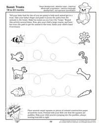 Printable Kindergarten Activities Kids   LoveToKnow Printable kindergarten worksheet   Before   After   Between