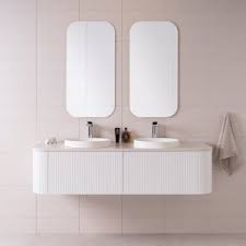 vanity units archives sink bathroom
