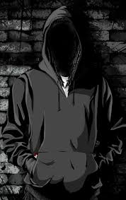 The hidden truth about satanism in extreme metal music. Black Anime Hoodie Wallpaper Novocom Top