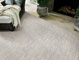 custom rugs premium carpet tile stone