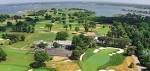 Rumson Country Club set to host Women