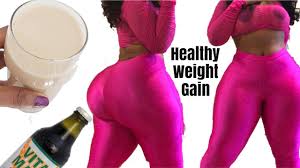 We did not find results for: Gain Weight In The Right Places Without Big Tummy Or Belly Fat Youtube