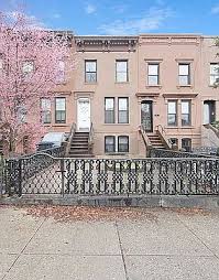 19 2nd st brooklyn ny 11231 zillow