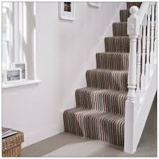 Frieze carpet has many benefits that make it an attractive and versatile flooring option. Carpet Buying Guide How To Buy Carpet Advice On Carpets