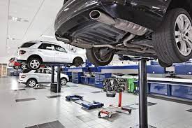 Permalink To Fresh Mercedes Car Shop Near Me Car Repair Garages Garage Lift Auto Repair Shop