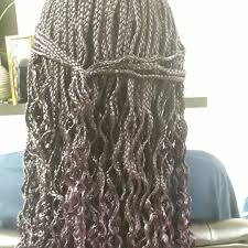 Dede has been providing hair extensions for over 20 yrs in austin tx hair@planet venus call today! Judith Hair Braiding Home Facebook