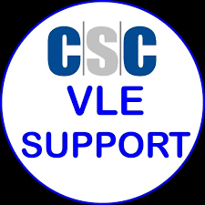 CSC image