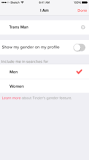 can-you-search-for-trans-in-tinder