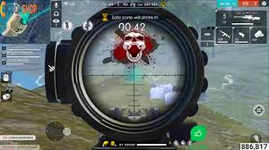 Free fire golemcito games nuevos videos golemcito games hacker golemcito games free fire golemcito games nimo tv golemcito games wikipedia golemcito games cara golemcito games biografia golemcito games duki pewdiepie instagram pewdiepie twitter pewdiepie net worth videos de pewdiepie. Faug Game Wikipedia Not Found Did You Check Talkshubh Breaking News Tech News Celebrity News Bussiness And Finance News