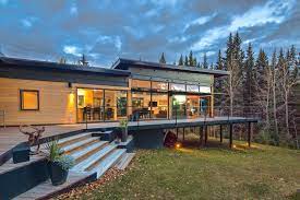 modular homes right sizing magazine