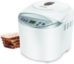 2 recipes for use with white breads function basic white bread. The Best Bread Machines In Canada In 2021 Reviews And Buying Guide