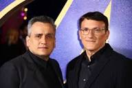 Avengers: Endgame' Gay Moment Explained by Russo Brothers | IndieWire