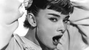 100 audrey hepburn wallpapers