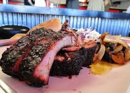 the 7 best places for ribs in tulsa