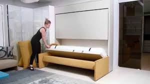 Kali Duo Sofa Resource Furniture