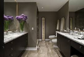 Cost Of Bathroom Remodeling In Chicago