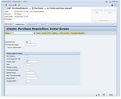 May 25, 2020 · if you need to install sap gui on a new machine, you can download it directly from sap. 5 Integration Of The Sap Web Gui Into An S Bpm Process Download Scientific Diagram