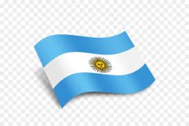 This free icons png design of argentina bandera png icons has been published by iconspng.com. Flag Icon Png Download 600 600 Free Transparent Flag Of Argentina Png Download Cleanpng Kisspng