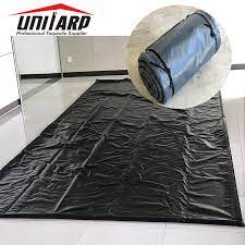 china garage floor mat and car wash mat