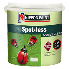 Army Green Np Ac 2118a Jami Paint
