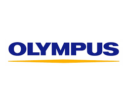 Olympus Camera Repair - iFixit
