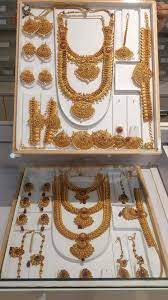 top imitation jewellery retailers in