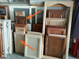 easy cabinet door projects my