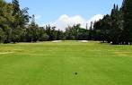 Leilehua Golf Course in Wahiawa, Hawaii, USA | GolfPass