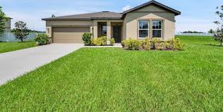 imperial oaks seffner florida homes for