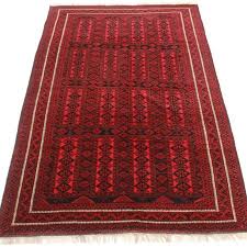 afghan rugs archives exclusive