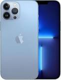 Image result for iphone Prices in Zimbabwe