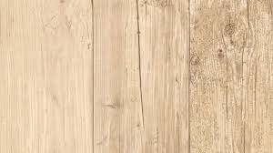 free wallpaper wood wide wood