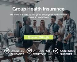 Find Good Insurance gambar png
