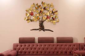 wall decor items to make your wall
