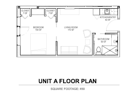 accommodations floor plans briarcliffe