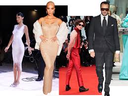 fashion s biggest moments of 2022