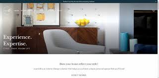 22 best virtual interior design free
