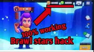 You can use this online mode on the device you want. Brawl Stars Hack 2019 Get Unlimited Gems And Coins 100 Working Youtube