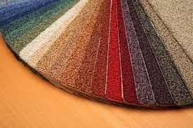 4 diffe carpet designs for your
