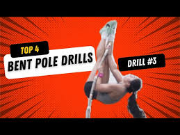 4 drills to pole vault higher you