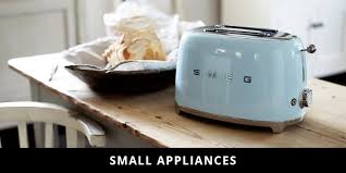 Buy all your kitchen appliances, sinks, taps, worktops and lighting at low affordable prices. Smeg Hirsch S