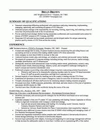 Ideas of Cover Letter For Computer Service Technician For Your     LiveCareer