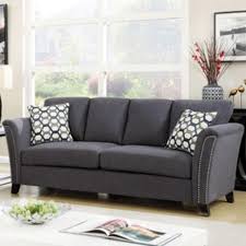 sofa set below 15000 jeken