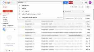 search gmail unreplied kesilhaven