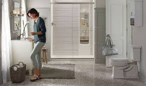 Faqs Total Bath Systems Luxstone Of